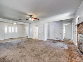 4021  Treeline Drive , Dallas Texas 75224
