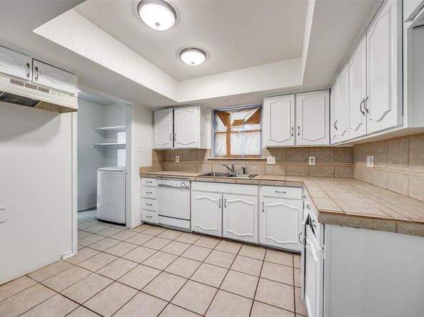 4021  Treeline Drive , Dallas Texas 75224