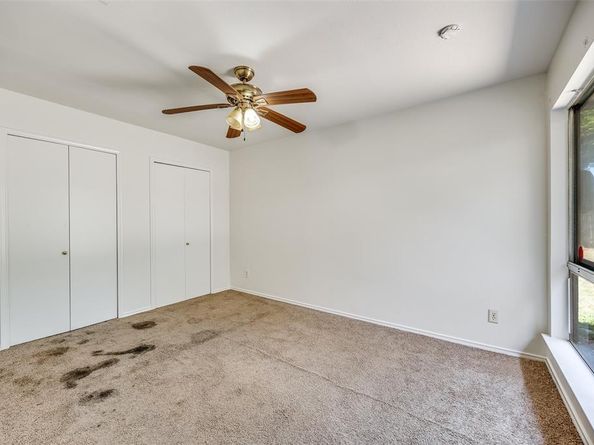 4021  Treeline Drive , Dallas Texas 75224