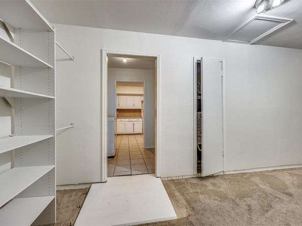 4021  Treeline Drive , Dallas Texas 75224