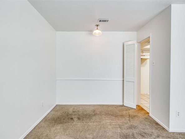 4021  Treeline Drive , Dallas Texas 75224