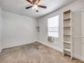 4021  Treeline Drive , Dallas Texas 75224