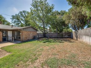 4021  Treeline Drive , Dallas Texas 75224
