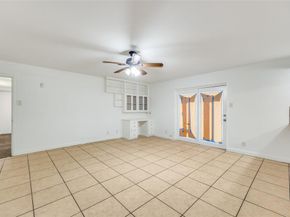 545  Hillvale Drive , Dallas Texas 75241