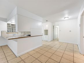 545  Hillvale Drive , Dallas Texas 75241