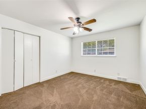 545  Hillvale Drive , Dallas Texas 75241