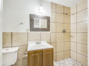 545  Hillvale Drive , Dallas Texas 75241