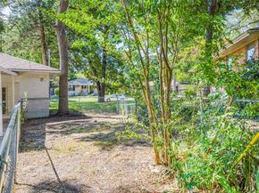 545  Hillvale Drive , Dallas Texas 75241