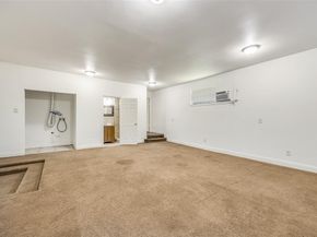 545  Hillvale Drive , Dallas Texas 75241