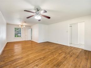 545  Hillvale Drive , Dallas Texas 75241