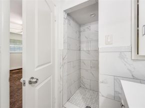 545  Hillvale Drive , Dallas Texas 75241