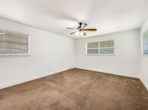 545  Hillvale Drive , Dallas Texas 75241