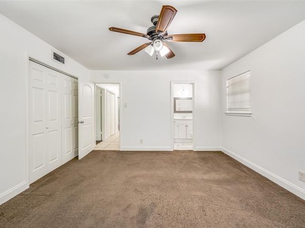 545  Hillvale Drive , Dallas Texas 75241