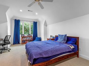6428  Tulip Lane , Dallas Texas 75230