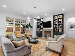 6428  Tulip Lane , Dallas Texas 75230