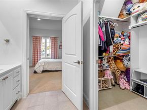 6428  Tulip Lane , Dallas Texas 75230