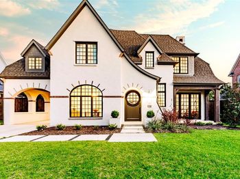 6428  Tulip Lane 