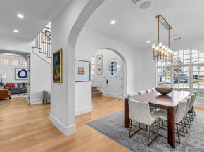 6428  Tulip Lane , Dallas Texas 75230