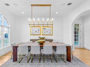 6428  Tulip Lane , Dallas Texas 75230