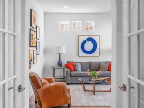 6428  Tulip Lane , Dallas Texas 75230