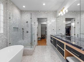 6428  Tulip Lane , Dallas Texas 75230