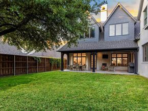 6428  Tulip Lane , Dallas Texas 75230