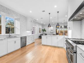 6428  Tulip Lane , Dallas Texas 75230