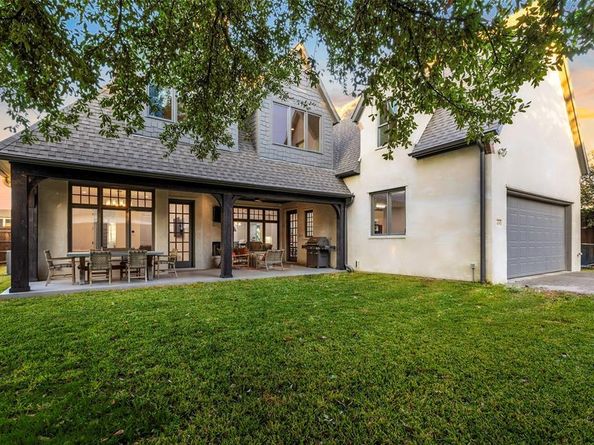 6428  Tulip Lane , Dallas Texas 75230