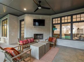 6428  Tulip Lane , Dallas Texas 75230
