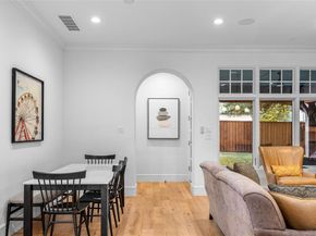 6428  Tulip Lane , Dallas Texas 75230
