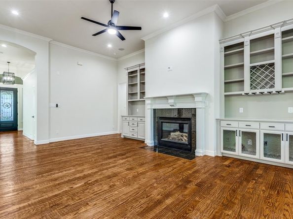 2328  Creek Ridge Drive , McKinney Texas 75072
