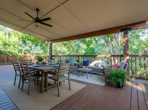 2328  Creek Ridge Drive , McKinney Texas 75072