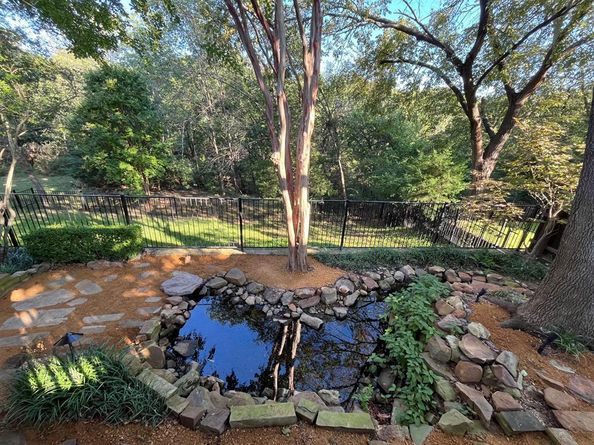2328  Creek Ridge Drive , McKinney Texas 75072
