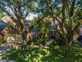 2328  Creek Ridge Drive , McKinney Texas 75072