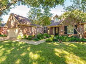 2328  Creek Ridge Drive , McKinney Texas 75072