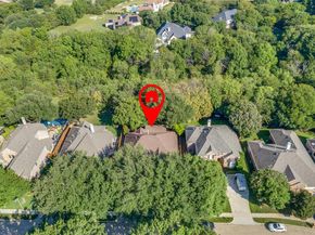 2328  Creek Ridge Drive , McKinney Texas 75072