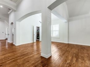 2328  Creek Ridge Drive , McKinney Texas 75072