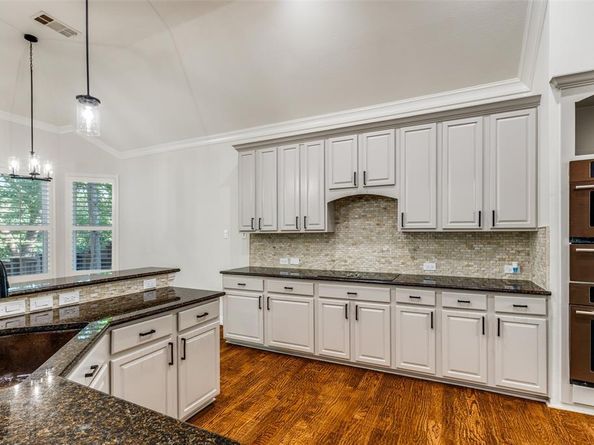 2328  Creek Ridge Drive , McKinney Texas 75072