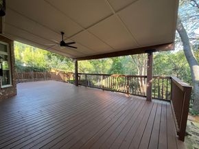2328  Creek Ridge Drive , McKinney Texas 75072