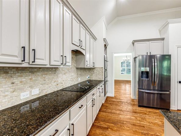 2328  Creek Ridge Drive , McKinney Texas 75072