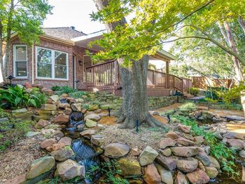 2328  Creek Ridge Drive 