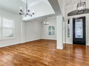 2328  Creek Ridge Drive , McKinney Texas 75072