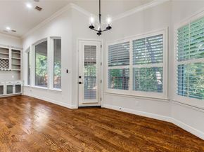 2328  Creek Ridge Drive , McKinney Texas 75072