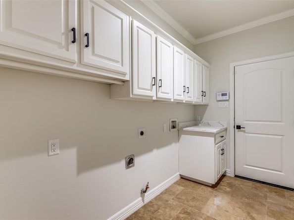 2328  Creek Ridge Drive , McKinney Texas 75072