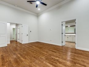 2328  Creek Ridge Drive , McKinney Texas 75072