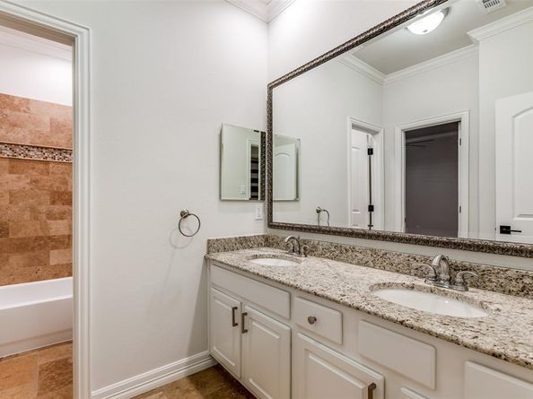 2328  Creek Ridge Drive , McKinney Texas 75072
