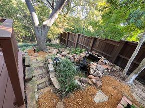 2328  Creek Ridge Drive , McKinney Texas 75072