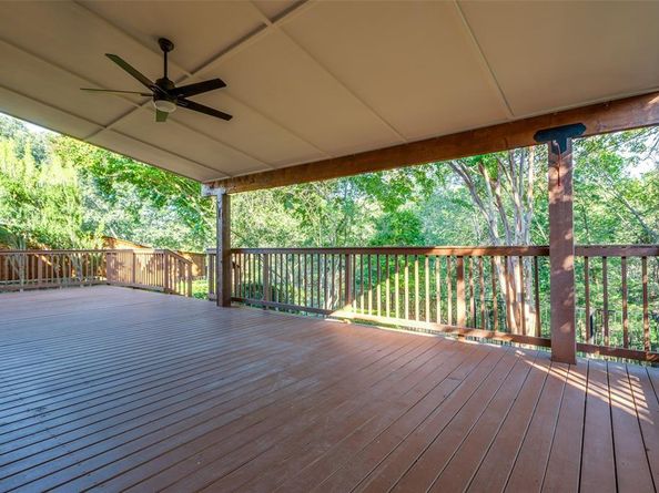 2328  Creek Ridge Drive , McKinney Texas 75072
