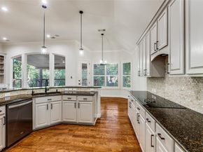 2328  Creek Ridge Drive , McKinney Texas 75072