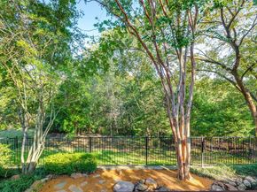 2328  Creek Ridge Drive , McKinney Texas 75072